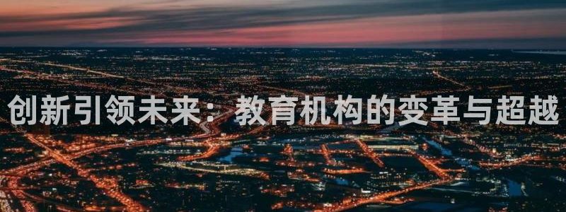 安信12平台的网址