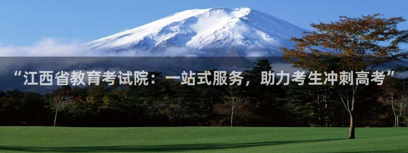 安信12是正规平台吗