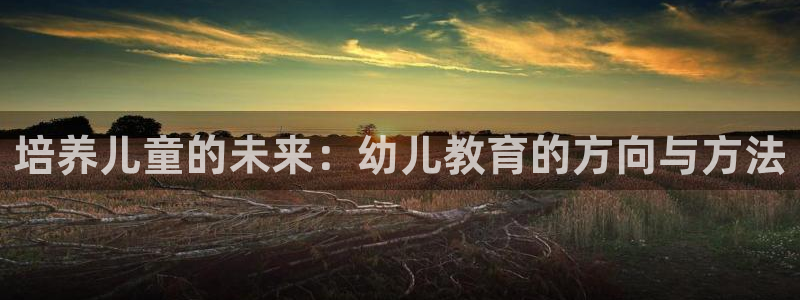 安信12彩票在线网址