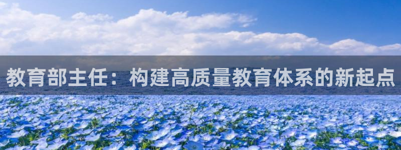 安信12专用挂机