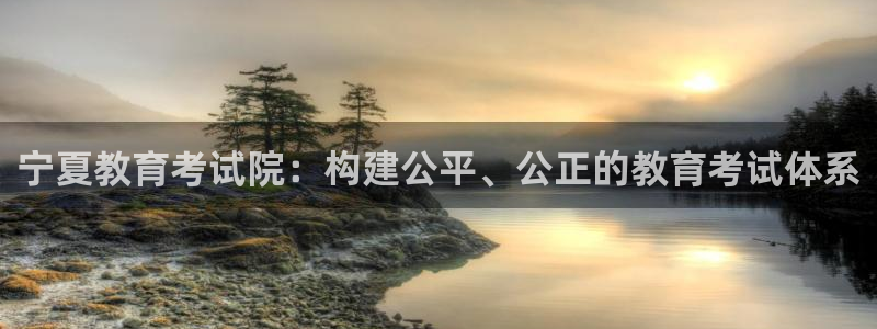 安信主管su金12手12指tq