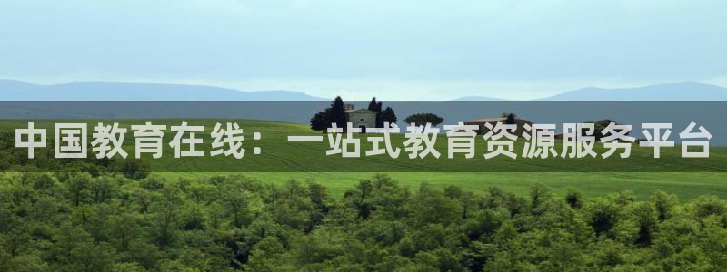 安信12是正规还是仿