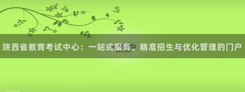 安信12平台的网址