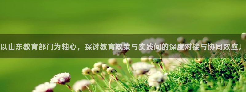 奇安信12流转场