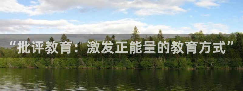 安信12是做什么