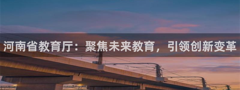 安信12怎么下载