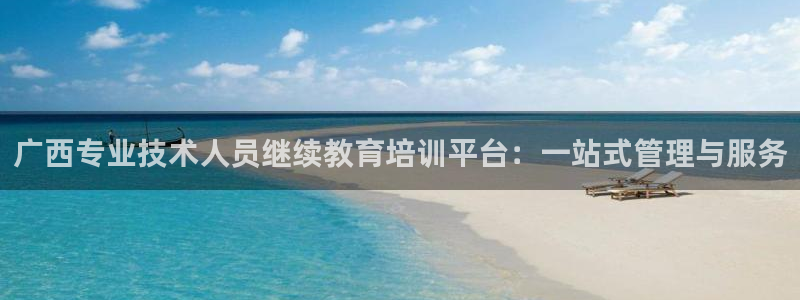 安信12专用挂机