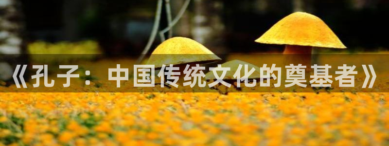 安信12怎么下载