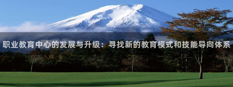 安信招商rk金12手12指jc