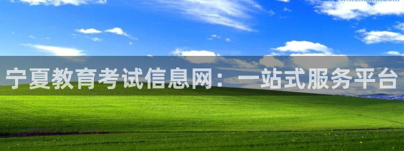 安信12平台开户