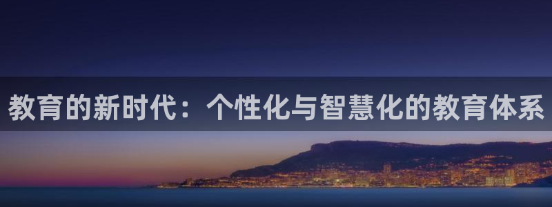 安信12是正规还是仿