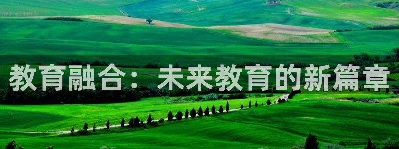 安信12平台怎么样