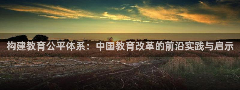 安信12是正规平台吗