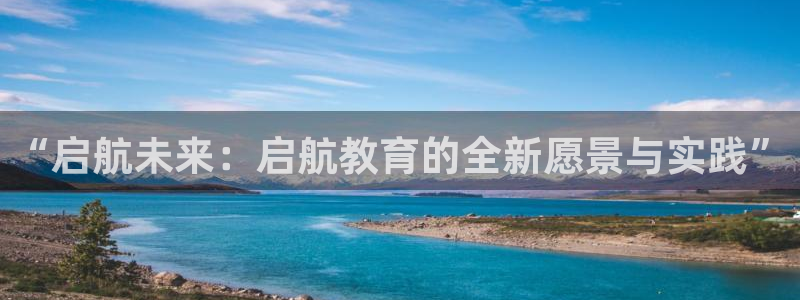 安信12平台介绍